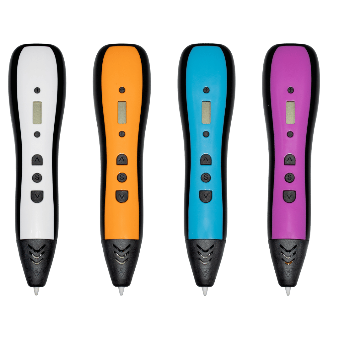 3D Pen Pro