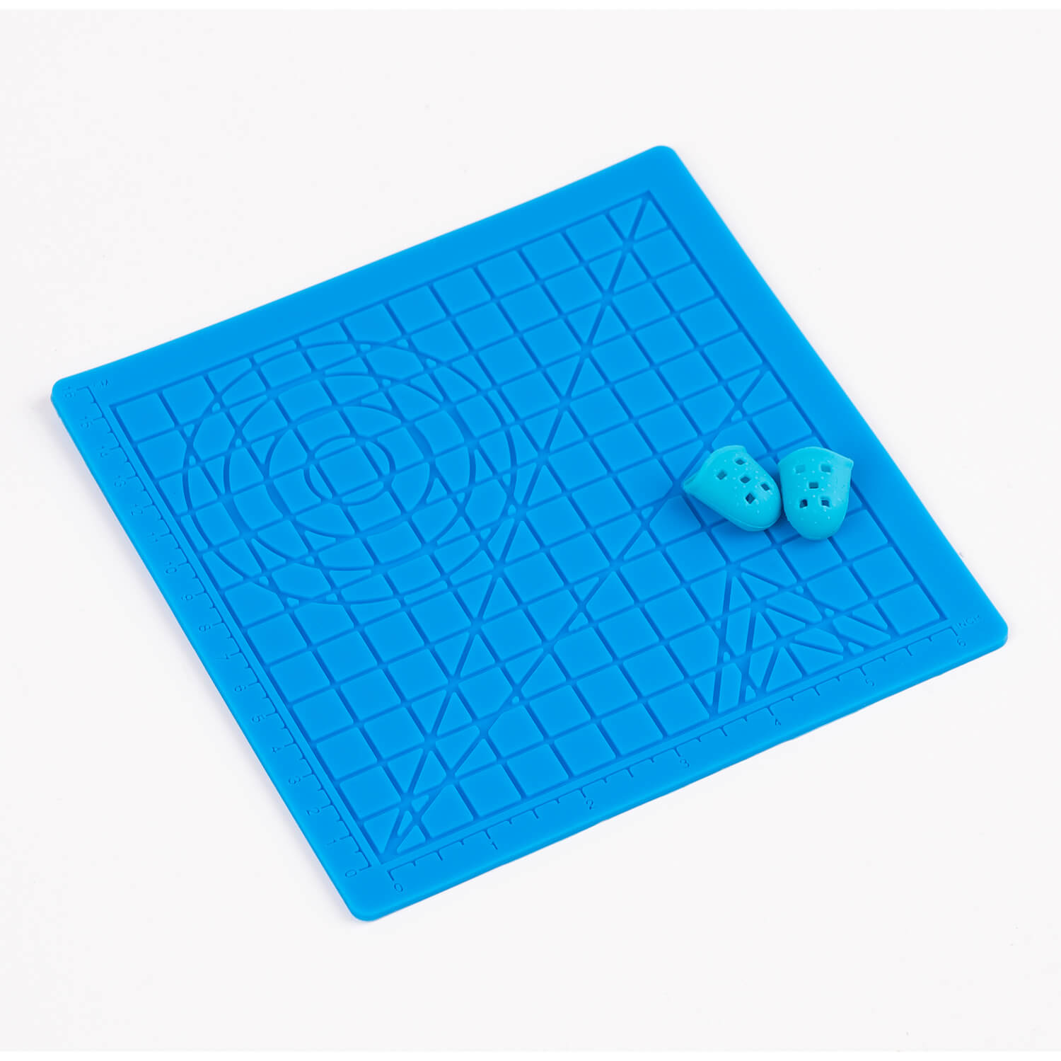 3D Printing Mat