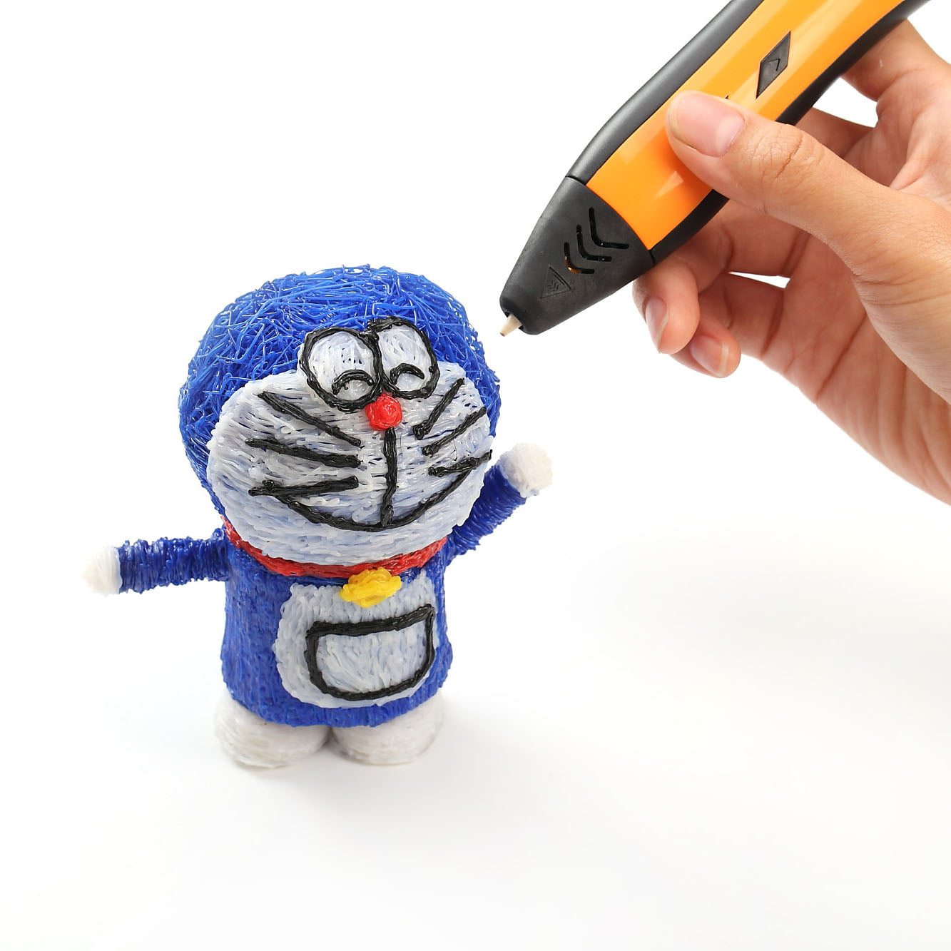 3D Pen