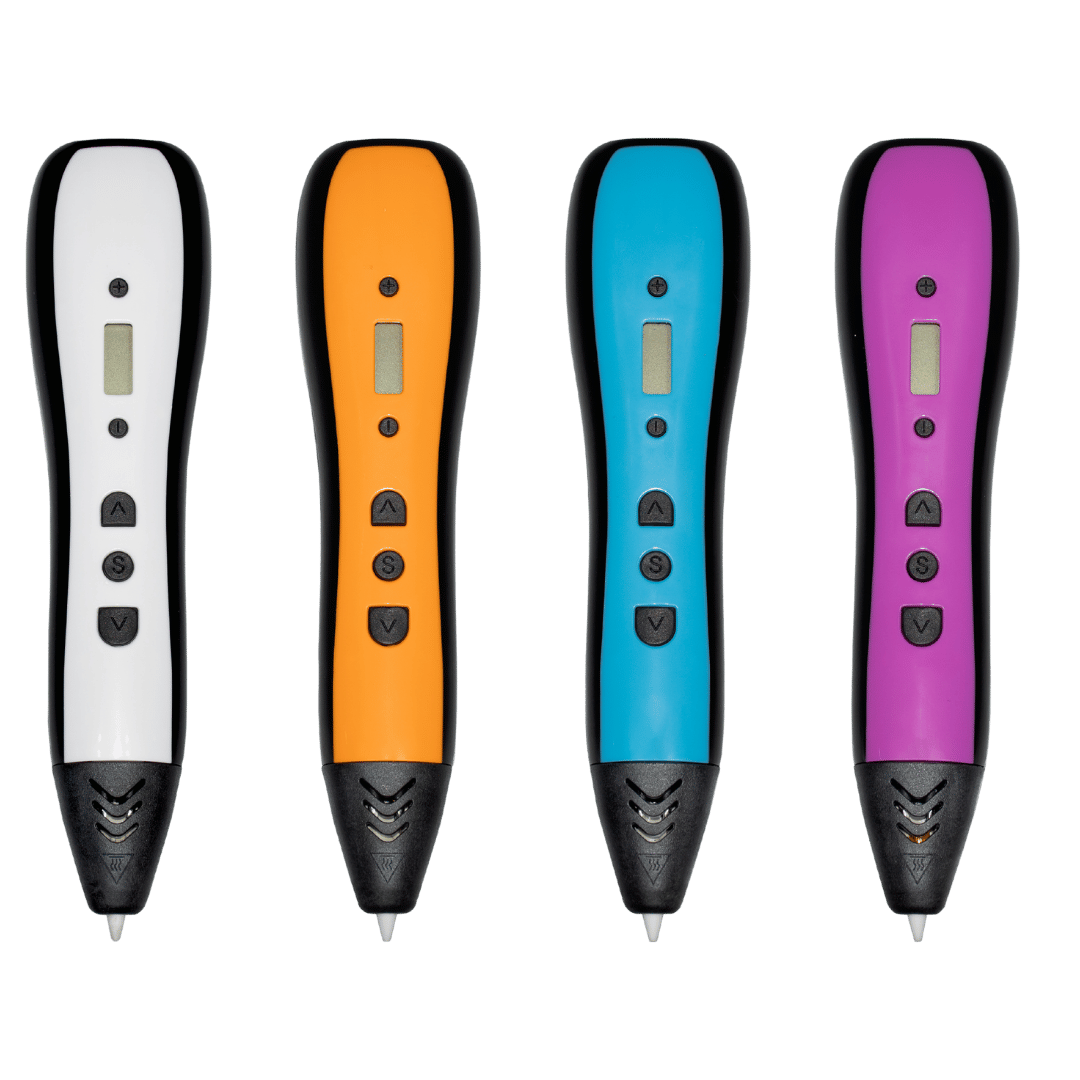 3D Printing Pen